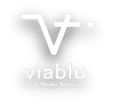 viablu.in